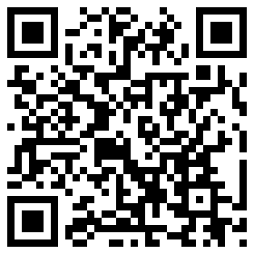 qrcode für Inline 72575L