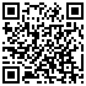 qrcode für Inline 72575O