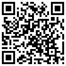 qrcode für Inline 74206L