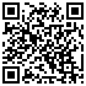qrcode für Inline 72655
