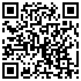 qrcode für Inline 72655B