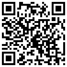 qrcode für Inline 74903S
