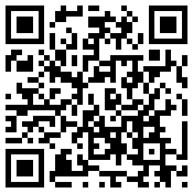qrcode für Inline 74903W