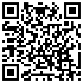 qrcode für Inline 74903R