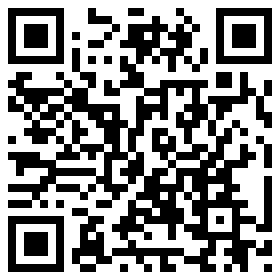 qrcode für Inline 74903Y
