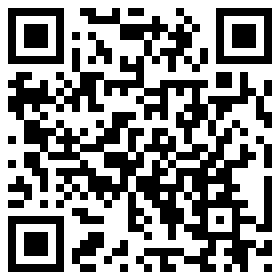 qrcode für Inline 74206B