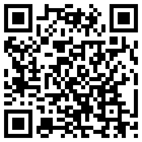qrcode für Inline 74510A
