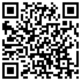 qrcode für Inline 71805G