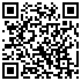 qrcode für Inline 72575P