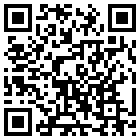 qrcode für Inline 74510