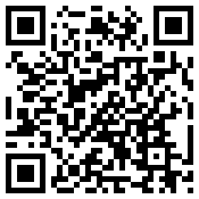 qrcode für Inline 74905