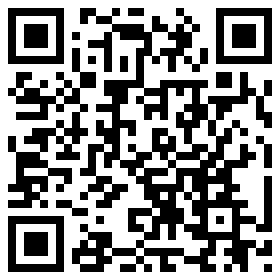 qrcode für Inline 59997A