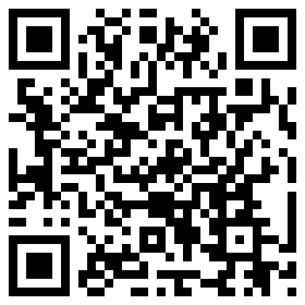 qrcode für Inline 63654I