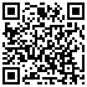qrcode für Inline 63652I