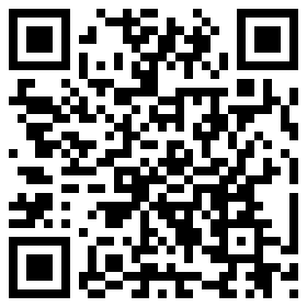 qrcode für Inline 74200