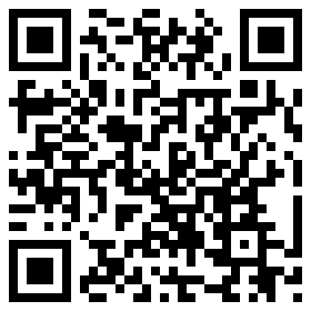 qrcode für Inline 74202