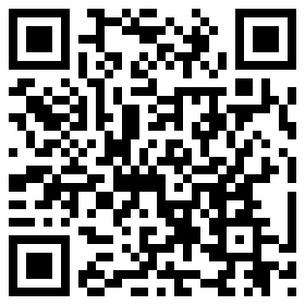 qrcode für Inline 74902Y