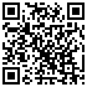 qrcode für Inline 69303