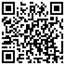 qrcode für Inline 69303P