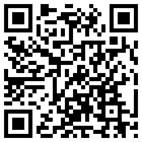 qrcode für Inline 74103
