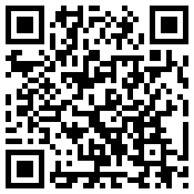 qrcode für Inline 74902S