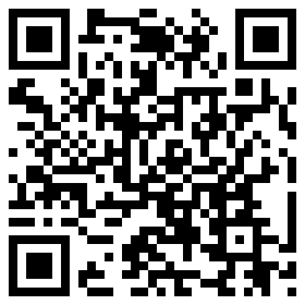qrcode für Inline 64106H