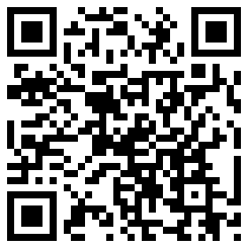 qrcode für Inline 74903G