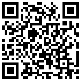 qrcode für Inline 72522M