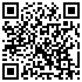 qrcode für Inline 72522O