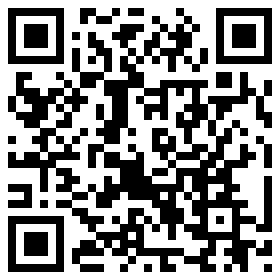 qrcode für Inline 69948B