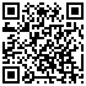 qrcode für Inline 72605Y