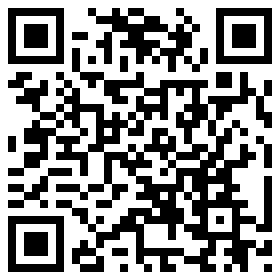 qrcode für Inline 72607B