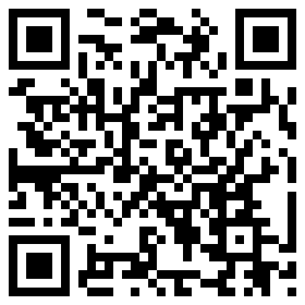 qrcode für Inline 73815S