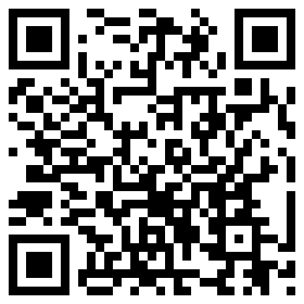 qrcode für Inline 73825S