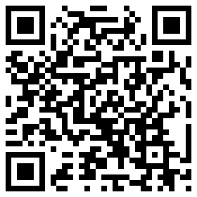 qrcode für Inline 74100