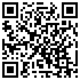 qrcode für Inline 74101B