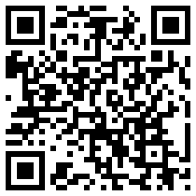 qrcode für Inline 74901W