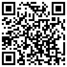 qrcode für Inline 74925M