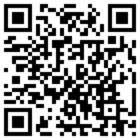 qrcode für Inline 73840S