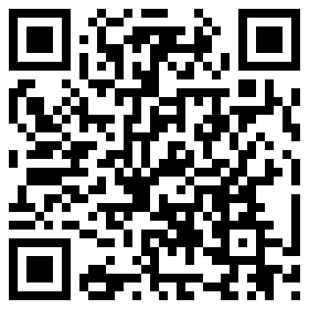 qrcode für Aten 2XRT-0106G