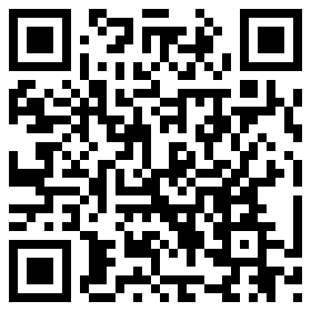 qrcode für Inline 74902R