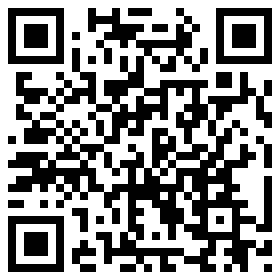 qrcode für Inline 74903