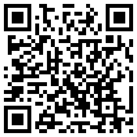 qrcode für Inline 75530S