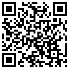 qrcode für Inline 75555S