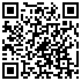 qrcode für Inline 74925G