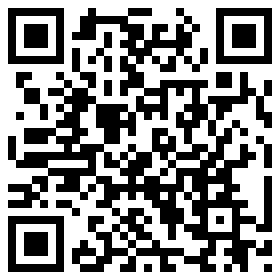 qrcode für Inline 75602K