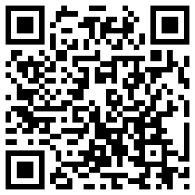qrcode für Inline 75700