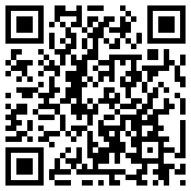 qrcode für Inline 75701W