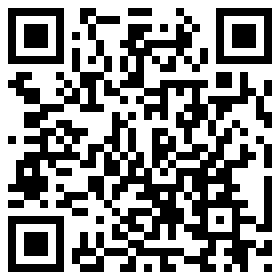 qrcode für Inline 68889L