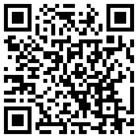 qrcode für Inline 69969B